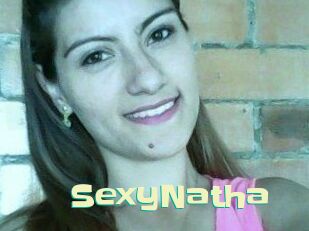 Sexy_Natha