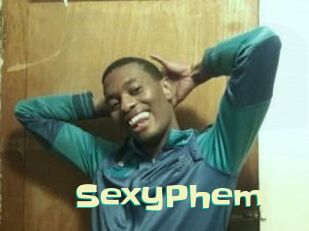 SexyPhem