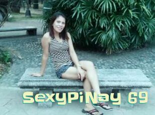 SexyPiNay_69