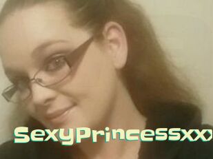 SexyPrincessxxx