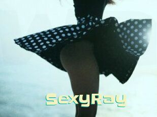 Sexy_Ray_