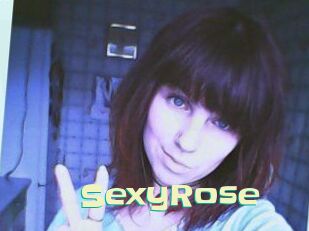 Sexy_Rose_