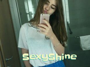 SexyShine