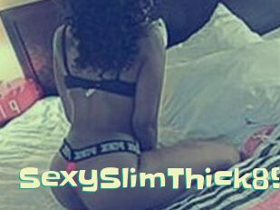 SexySlimThick89