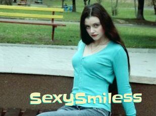 SexySmiless