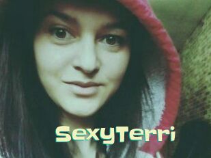 SexyTerri_