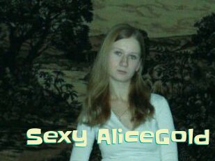 Sexy_AliceGold