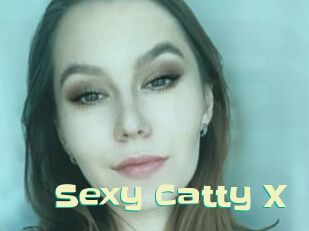 Sexy_Catty_X