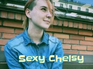 Sexy_Chelsy