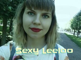 Sexy_Leeloo