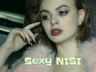 Sexy_NISI