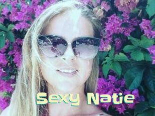 Sexy_Natie