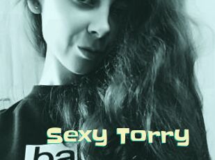 Sexy_Torry