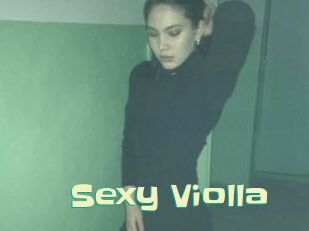 Sexy_Violla