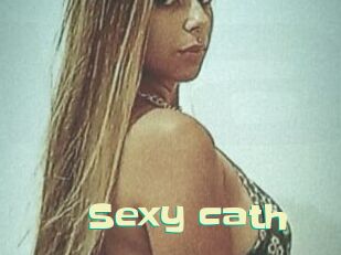 Sexy_cath