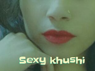 Sexy_khushi