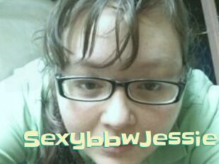 SexybbwJessie