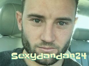 Sexydandan24