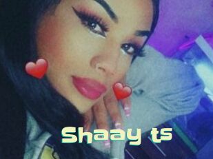 Shaay_ts