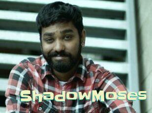 Shadow_Moses