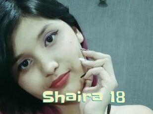 Shaira_18