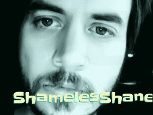 ShamelesShane