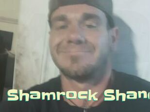 Shamrock_Shane