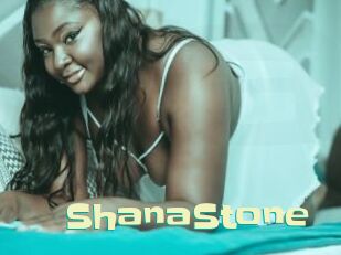 ShanaStone