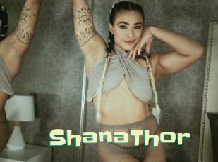 ShanaThor