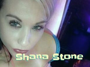 Shana_Stone