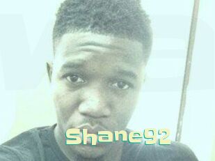 Shane92