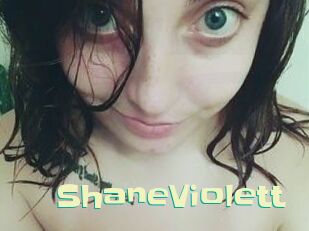 ShaneViolett