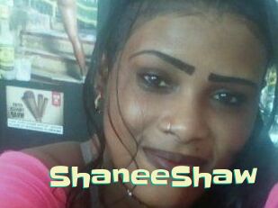 Shanee_Shaw