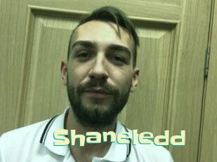 Shane_ledd