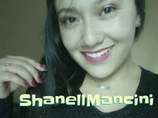 ShanellMancini