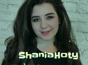 ShaniaHoty