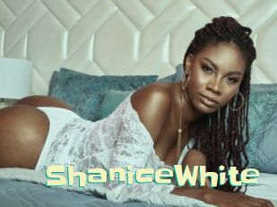 ShaniceWhite