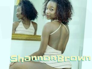 ShannonBrown