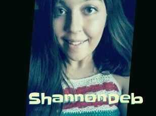 ShannonDeb