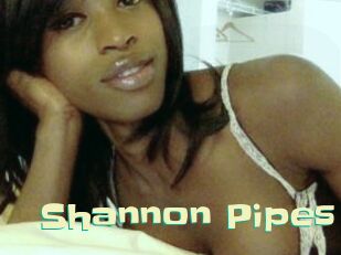 Shannon_Pipes