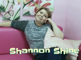 Shannon_Shine