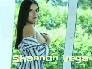 Shannon_Vega