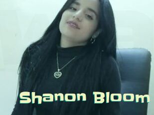 Shanon_Bloom