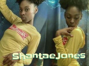 ShantaeJones