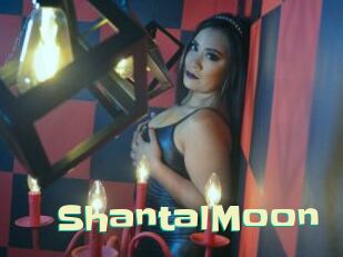 ShantalMoon