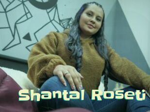 Shantal_Roseti