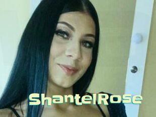 ShantelRose