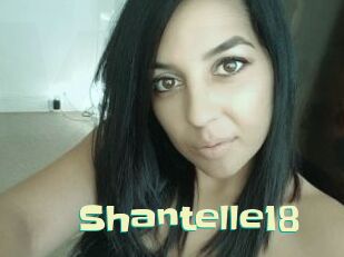 Shantelle18