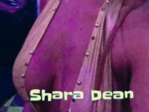 Shara_Dean