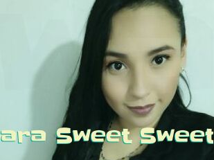 Shara_Sweet_Sweet